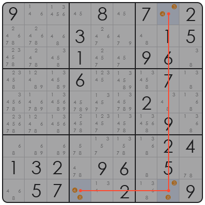 sudoku game offline